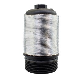 Boitier filtre 0BH DQ500 DSG7