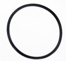 joint boite filtre à huile DSG7 DQ500 0BH