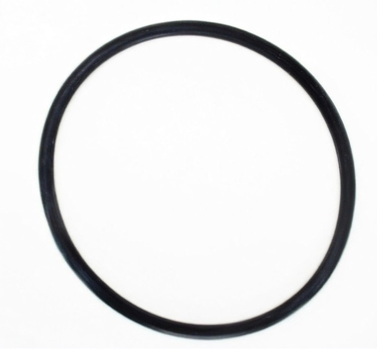 joint boite filtre à huile DSG7 DQ500 0BH