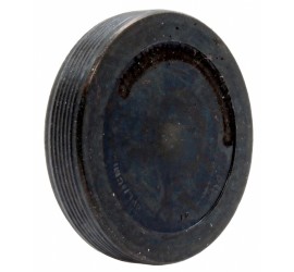 Bouchon/couvercle sortie differentiel DSG7 0BH DQ500