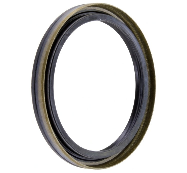 joint spi DSG7 0BH 0AM