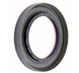 joint spy cardan 0BH