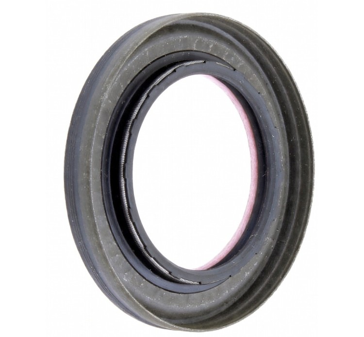 joint spy cardan 0BH