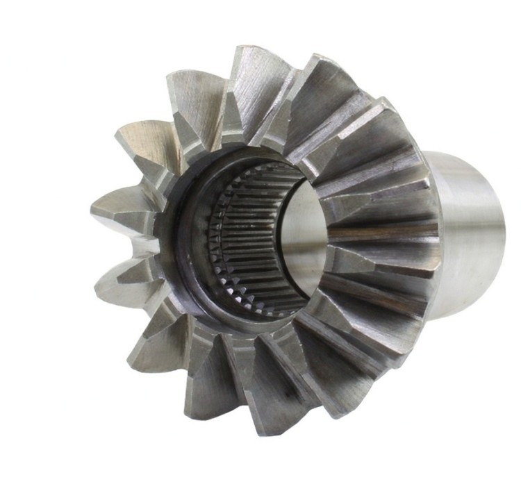 Pignon differentiel 0BH DQ500 DSG7