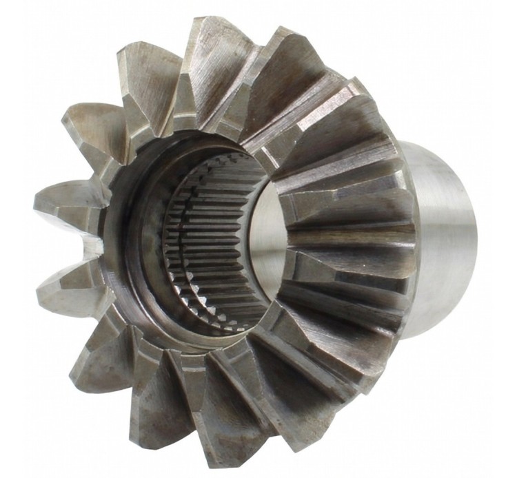 Pignon différentiel gauche 0BH DQ500 DSG7