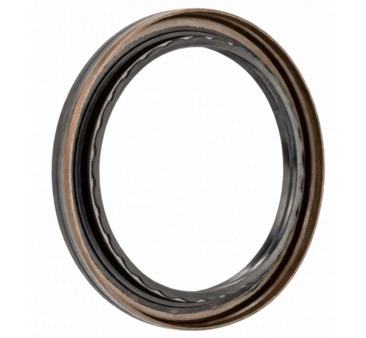 Joint spi 0BH DSG7 DQ500