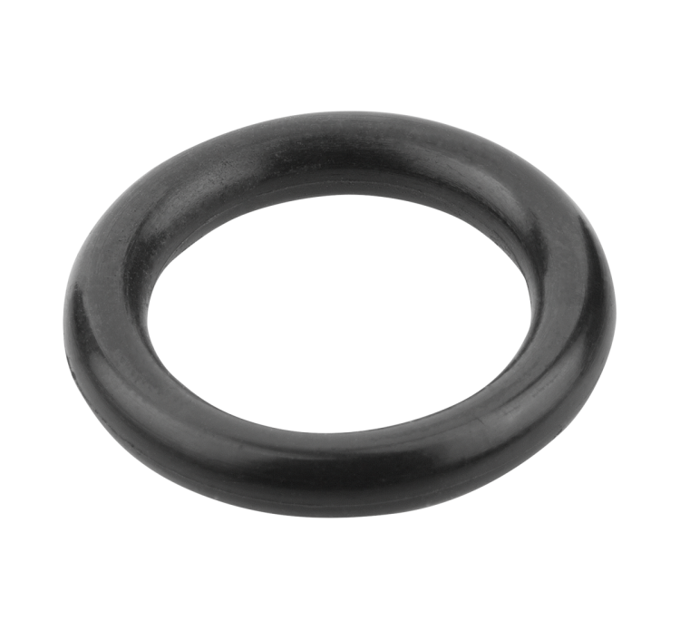 Joint torique pour échangeur d'huile sur boite de vitesse DSG7 DQ500 0BH