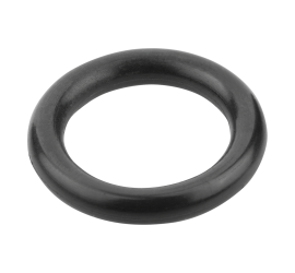 Joint torique pour échangeur d'huile sur boite de vitesse DSG7 DQ500 0BH