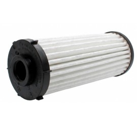 Filtre Huile BVA DSG DQ 0BH