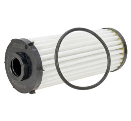 Filtre à huile boite DSG7 DQ500 0BH