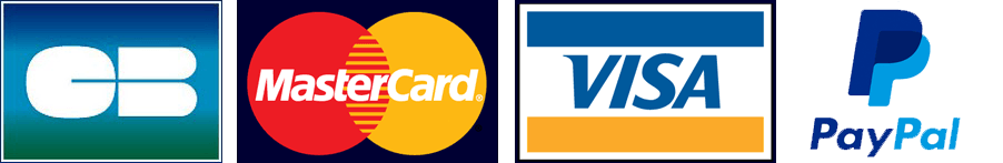 cb_visa_mastercard_logo